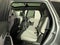2026 Acura MDX SH-AWD with Technology Package