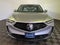 2026 Acura MDX SH-AWD with Technology Package