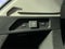 2026 Acura MDX SH-AWD with Technology Package