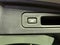 2026 Acura MDX SH-AWD with Technology Package