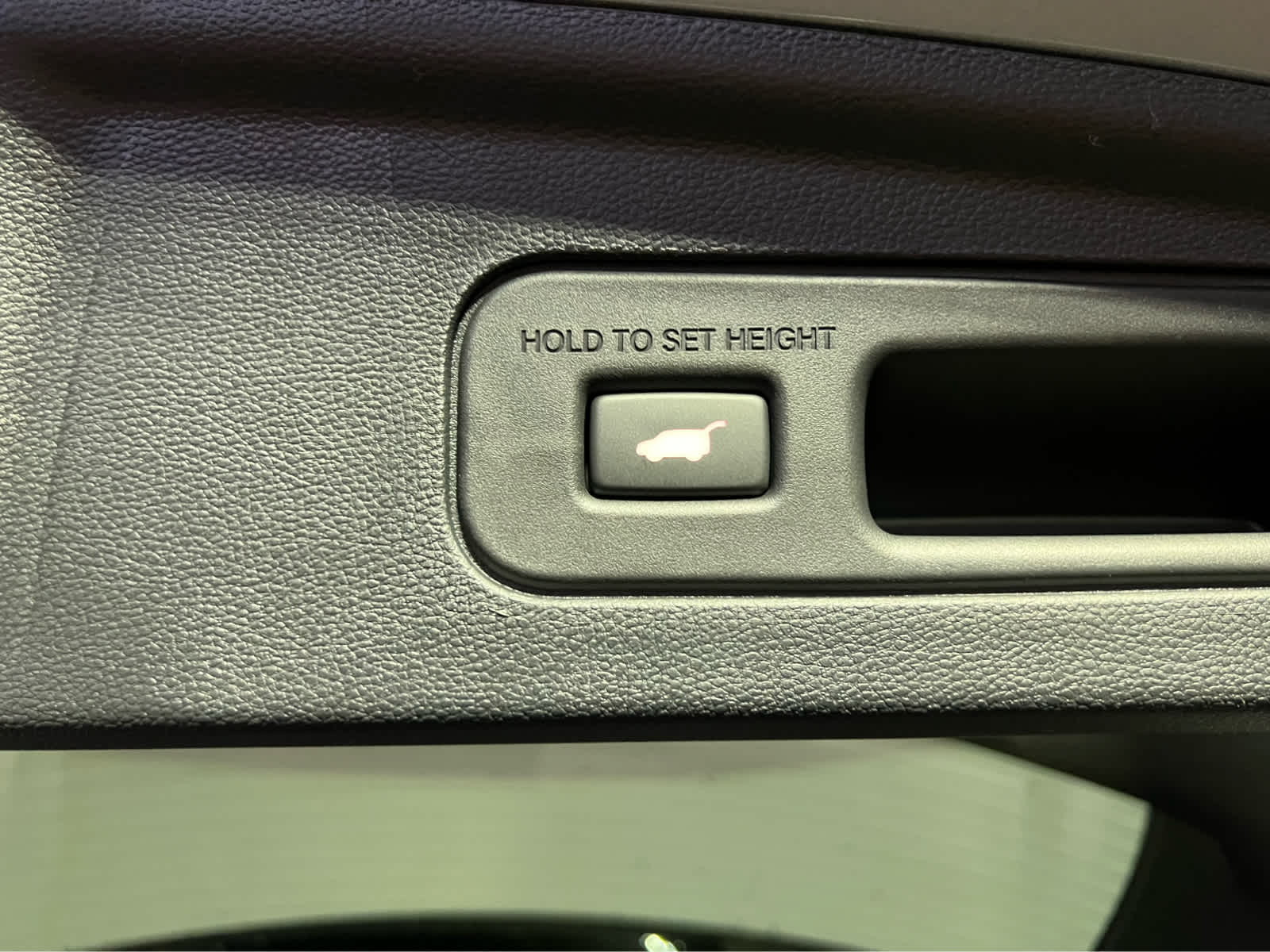 2026 Acura MDX SH-AWD with Technology Package