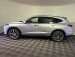 2026 Acura MDX SH-AWD with Technology Package