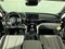 2026 Acura MDX SH-AWD with Technology Package