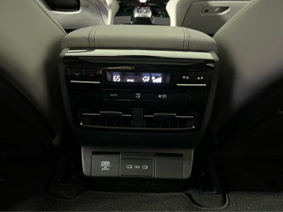 2026 Acura MDX SH-AWD with Technology Package