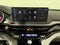 2026 Acura MDX SH-AWD with Technology Package