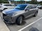 2024 Acura MDX w/Technology Package