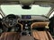 2024 Acura MDX w/Technology Package