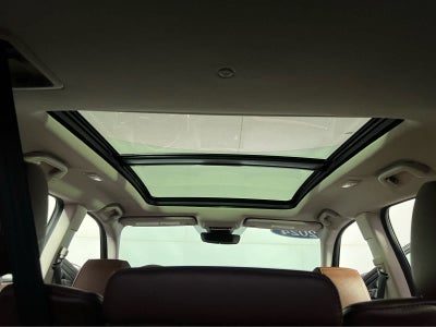 2024 Acura MDX w/Technology Package