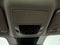 2024 Acura MDX w/Technology Package