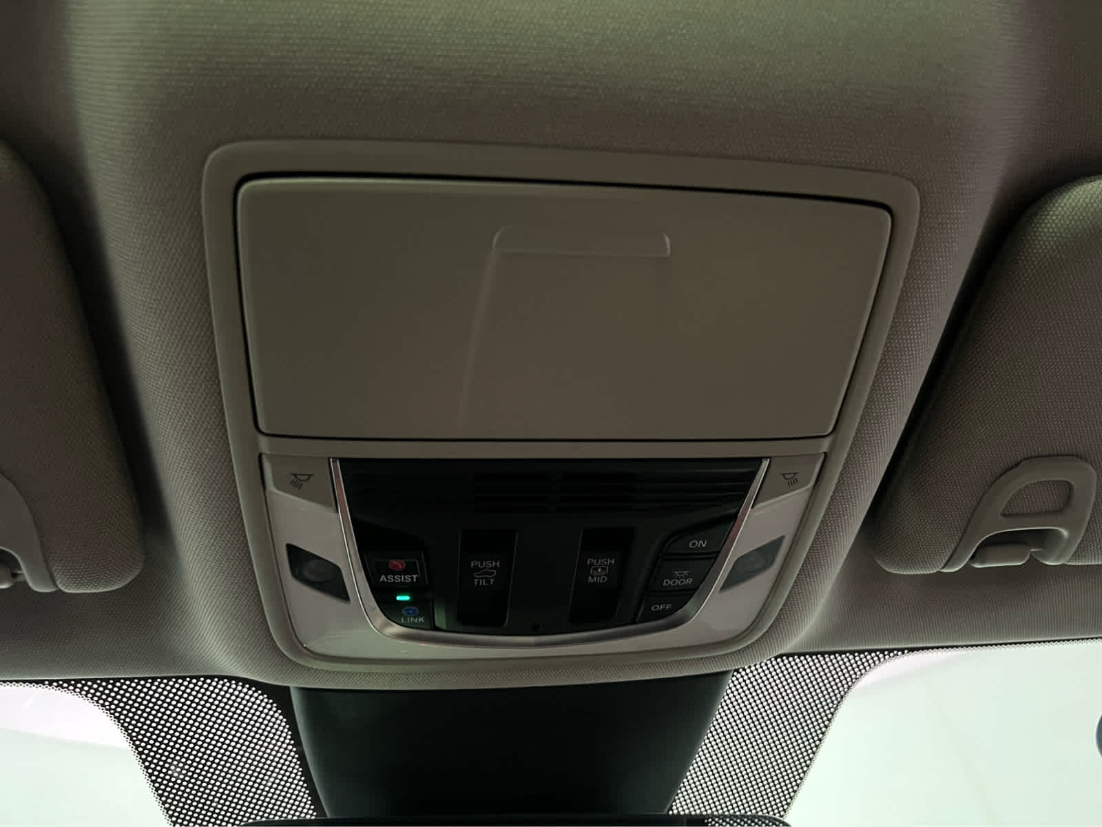 2024 Acura MDX w/Technology Package