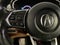 2024 Acura MDX w/Technology Package