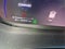 2024 Acura MDX w/Technology Package