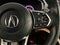 2024 Acura MDX w/Technology Package