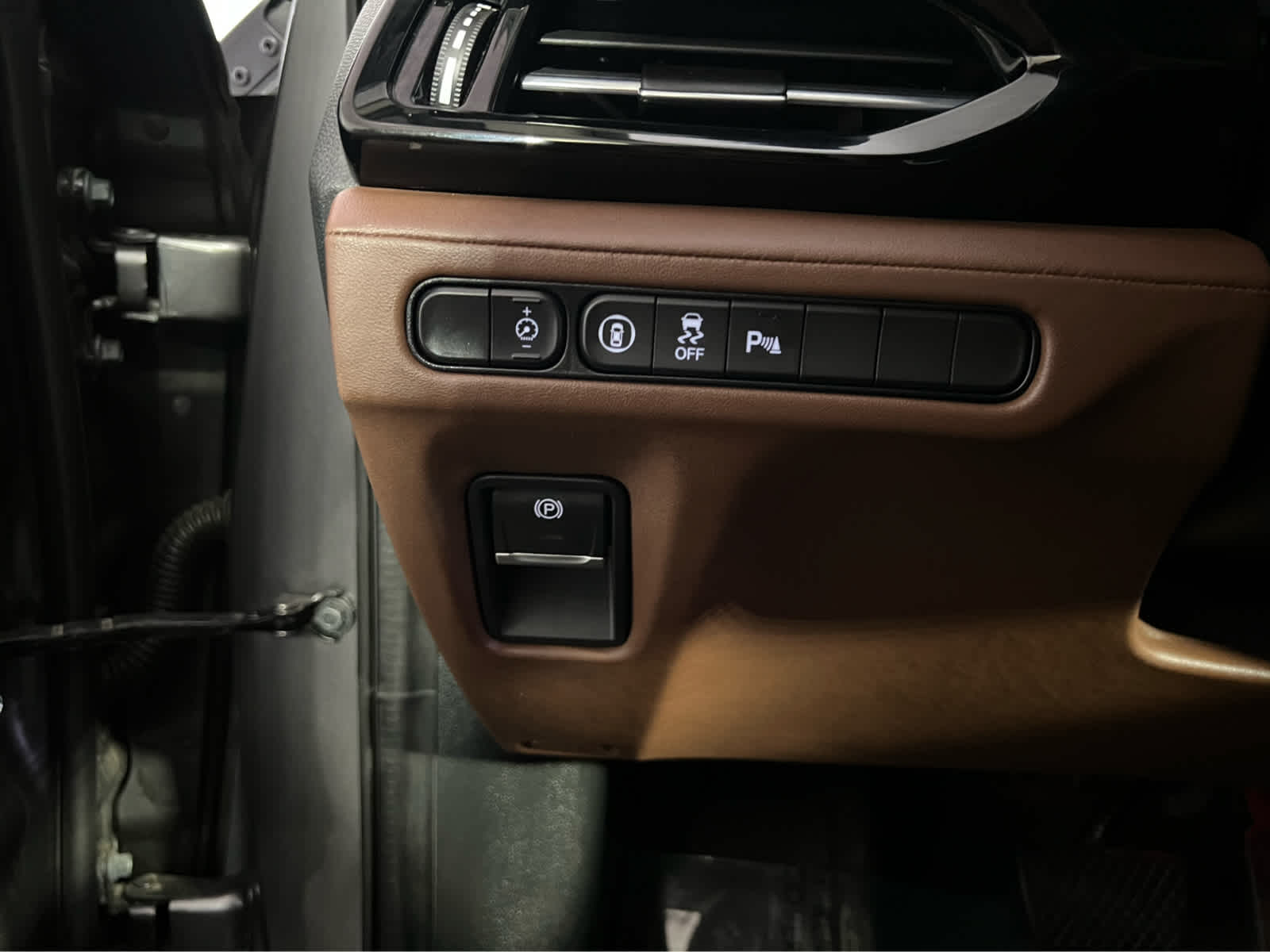 2024 Acura MDX w/Technology Package