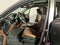 2024 Acura MDX w/Technology Package