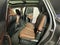 2024 Acura MDX w/Technology Package