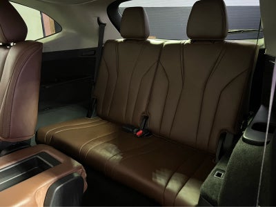 2024 Acura MDX w/Technology Package