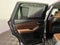 2024 Acura MDX w/Technology Package