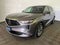 2024 Acura MDX w/Technology Package
