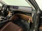 2024 Acura MDX w/Technology Package