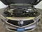 2024 Acura MDX w/Technology Package