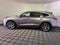 2024 Acura MDX w/Technology Package