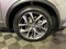2024 Acura MDX w/Technology Package