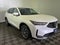 2026 Acura MDX SH-AWD with Technology Package