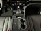 2026 Acura MDX SH-AWD with Technology Package