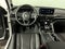 2026 Acura MDX SH-AWD with Technology Package