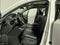 2026 Acura MDX SH-AWD with Technology Package