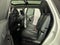 2026 Acura MDX SH-AWD with Technology Package