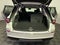 2026 Acura MDX SH-AWD with Technology Package