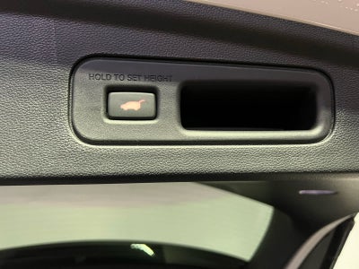2026 Acura MDX SH-AWD with Technology Package