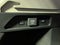 2026 Acura MDX SH-AWD with Technology Package