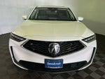 2026 Acura MDX SH-AWD with Technology Package