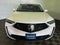 2026 Acura MDX SH-AWD with Technology Package