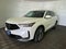 2026 Acura MDX SH-AWD with Technology Package
