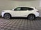 2026 Acura MDX SH-AWD with Technology Package