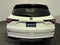 2026 Acura MDX SH-AWD with Technology Package
