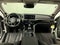 2026 Acura MDX SH-AWD with Technology Package