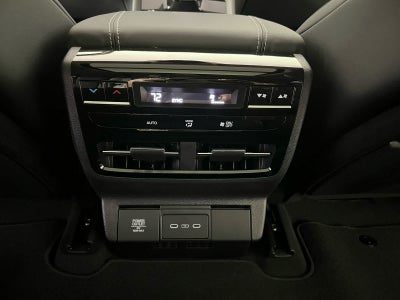 2026 Acura MDX SH-AWD with Technology Package