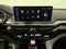 2026 Acura MDX SH-AWD with Technology Package
