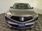 2024 Acura MDX SH-AWD TECH