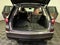 2024 Acura MDX SH-AWD TECH