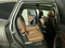 2024 Acura MDX SH-AWD TECH