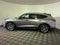 2024 Acura MDX SH-AWD TECH