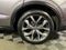 2024 Acura MDX SH-AWD TECH
