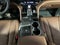 2024 Acura MDX SH-AWD TECH