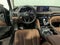 2024 Acura MDX SH-AWD TECH